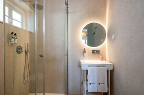 Praia FLH Hotels Ericeira