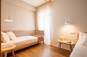Praia FLH Hotels Ericeira