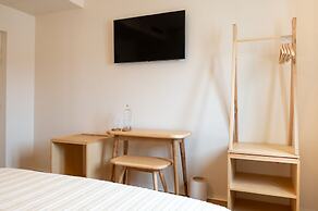 Praia FLH Hotels Ericeira