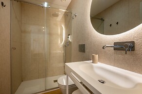 Praia FLH Hotels Ericeira