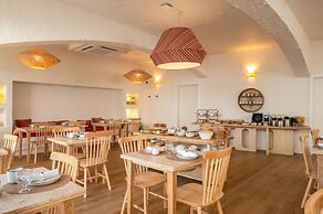 Praia FLH Hotels Ericeira