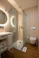 Praia FLH Hotels Ericeira