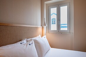 Praia FLH Hotels Ericeira