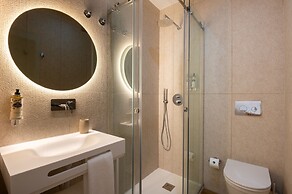 Praia FLH Hotels Ericeira