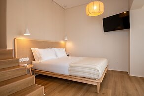 Praia FLH Hotels Ericeira