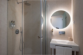 Praia FLH Hotels Ericeira