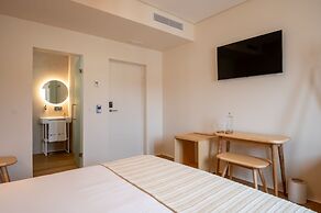 Praia FLH Hotels Ericeira