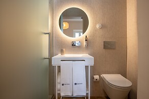 Praia FLH Hotels Ericeira