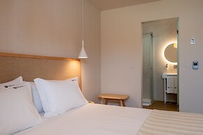 Praia FLH Hotels Ericeira