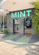 Mint Family Hotel