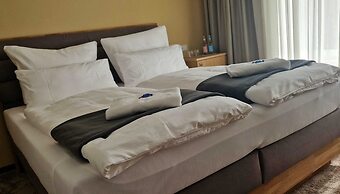 Hotel Rhin Inn