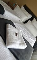 Hotel Rhin Inn