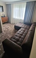 Hotel Rhin Inn