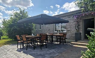 Hotel Rhin Inn