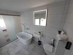 Hotel Rhin Inn