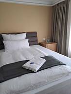 Hotel Rhin Inn