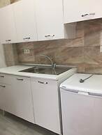 Assos Günöven Butik Apart Otel