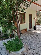 Assos Günöven Butik Apart Otel