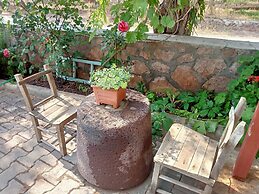 Assos Günöven Butik Apart Otel