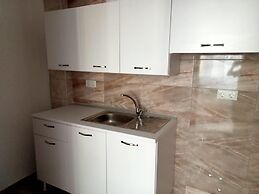 Assos Günöven Butik Apart Otel