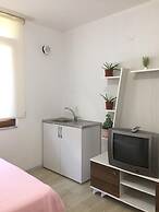 Assos Günöven Butik Apart Otel