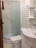 Assos Günöven Butik Apart Otel