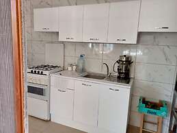 Assos Günöven Butik Apart Otel