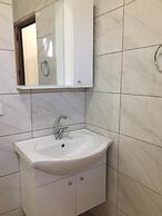 Assos Günöven Butik Apart Otel