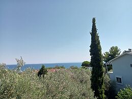 Assos Günöven Butik Apart Otel