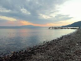 Assos Günöven Butik Apart Otel