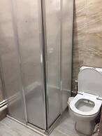 Assos Günöven Butik Apart Otel