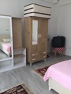 Assos Günöven Butik Apart Otel