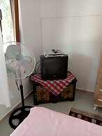 Assos Günöven Butik Apart Otel