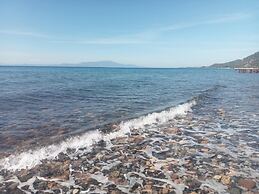 Assos Günöven Butik Apart Otel