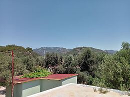 Assos Günöven Butik Apart Otel