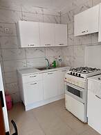 Assos Günöven Butik Apart Otel