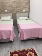 Assos Günöven Butik Apart Otel