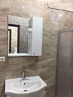 Assos Günöven Butik Apart Otel