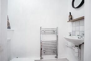 Penlan - 3 Bedroom Cottage - Saundersfoot