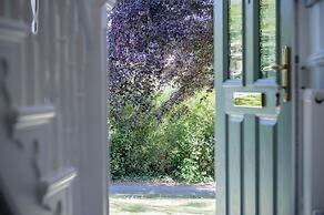 Penlan - 3 Bedroom Cottage - Saundersfoot