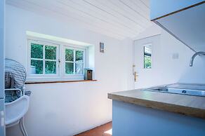 Penlan - 3 Bedroom Cottage - Saundersfoot