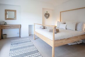 Penlan - 3 Bedroom Cottage - Saundersfoot