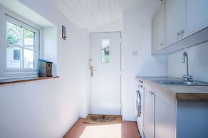 Penlan - 3 Bedroom Cottage - Saundersfoot