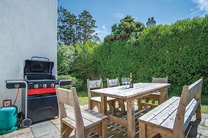 Penlan - 3 Bedroom Cottage - Saundersfoot