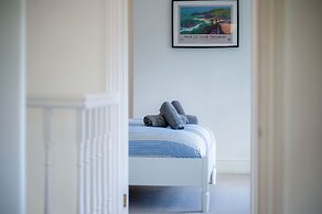 Penlan - 3 Bedroom Cottage - Saundersfoot