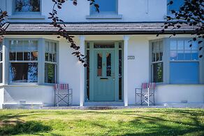 Penlan - 3 Bedroom Cottage - Saundersfoot