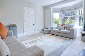 Penlan - 3 Bedroom Cottage - Saundersfoot