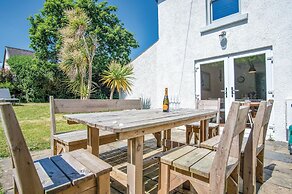 Penlan - 3 Bedroom Cottage - Saundersfoot