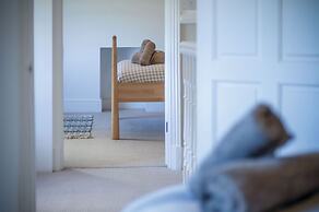 Penlan - 3 Bedroom Cottage - Saundersfoot