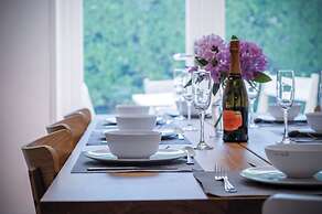 Penlan - 3 Bedroom Cottage - Saundersfoot